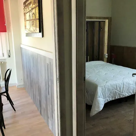 Garbini Fiera Verona