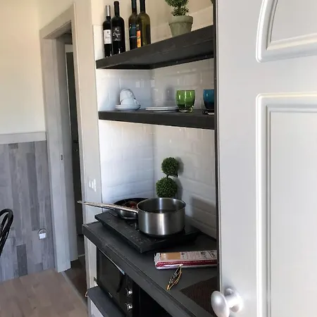 Garbini Fiera Verona