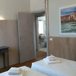 Garbini Fiera *