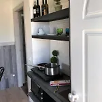 Garbini Fiera Verona