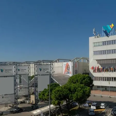 Garbini Fiera
