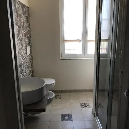 Garbini Fiera Werona