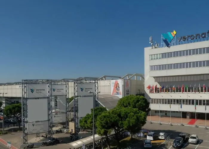 Garbini Fiera