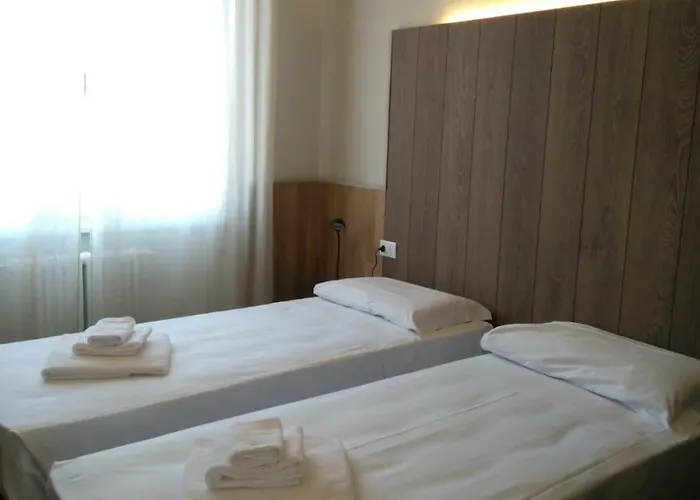 Garbini Fiera *
