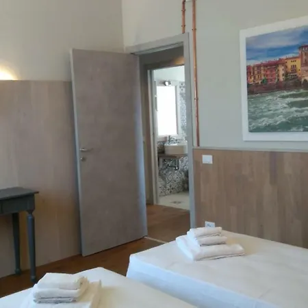 Garbini Fiera *
